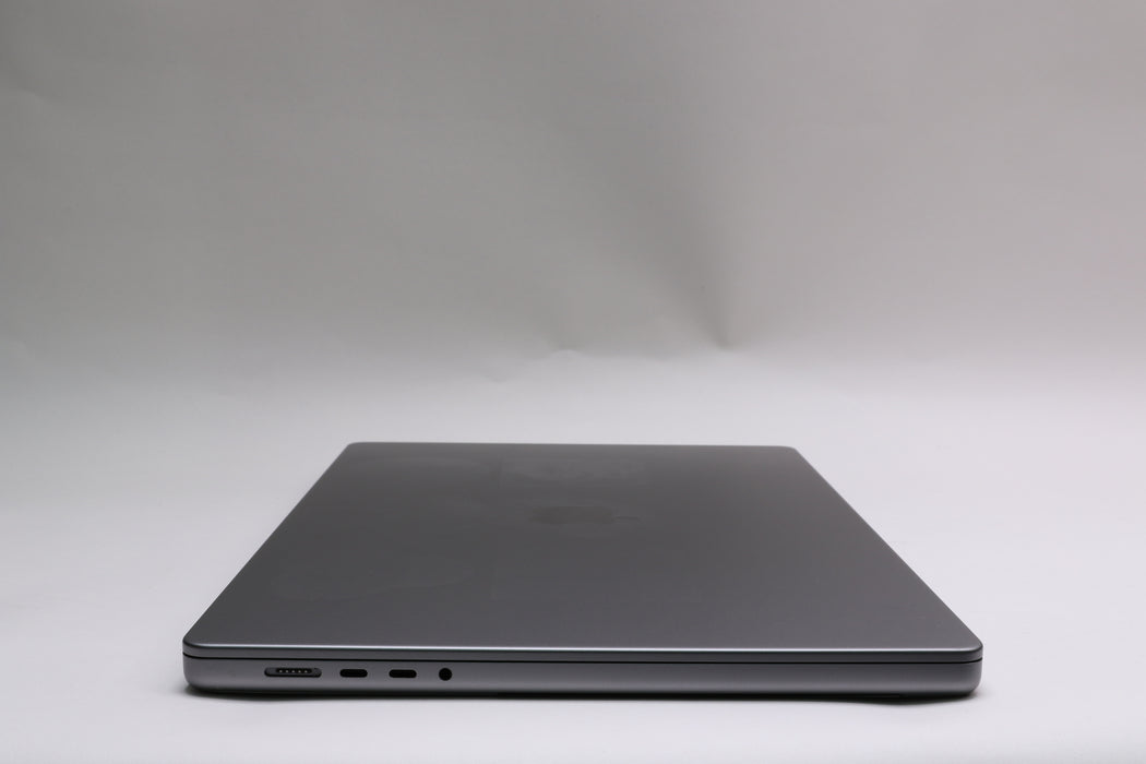 16" 2023, MacBook Pro, MNWA3LL/A, Apple M2 Max, 32GB, 1TB SSD, 38C