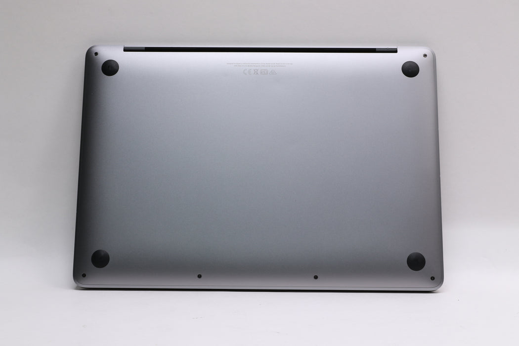 13" 2022, MacBook Pro, MNEH3LL/A, Apple M2, 8GB, 256GB SSD, 10C