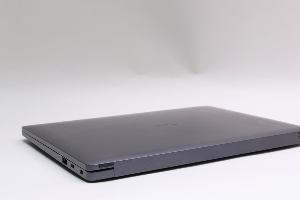 14" 2.8K Dell Pro 14 Premium PA14250, Ultra 7 268V, 32GB, 512GB SSD, Touchscreen