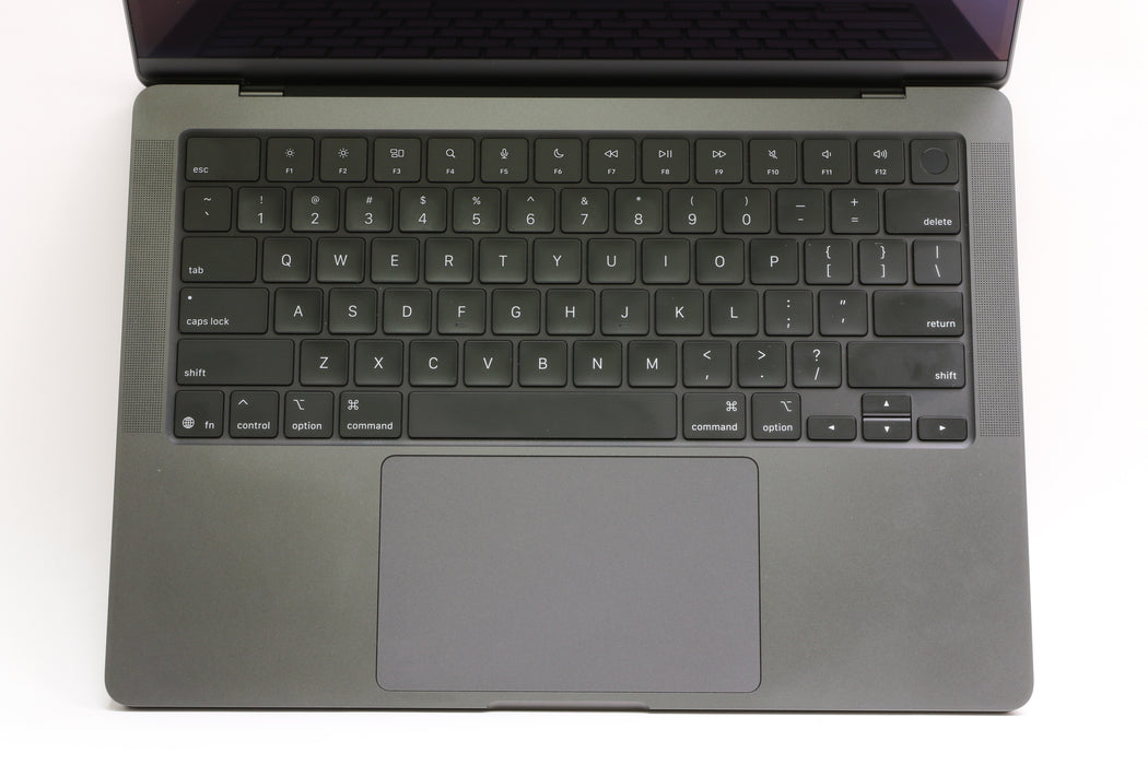 14" 2025, MacBook Pro, MDE04LL/A, Apple M5, 16GB, 512GB SSD, 10C