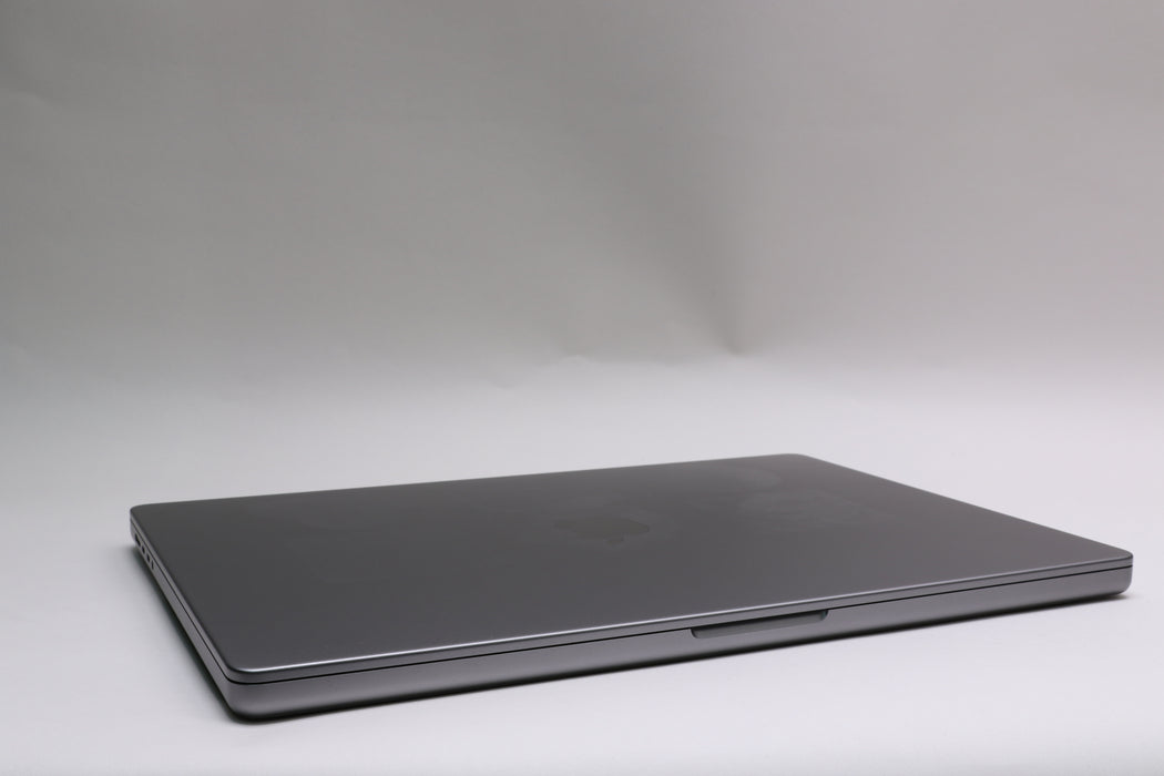 16" 2023, MacBook Pro, MNWA3LL/A, Apple M2 Max, 32GB, 1TB SSD, 38C