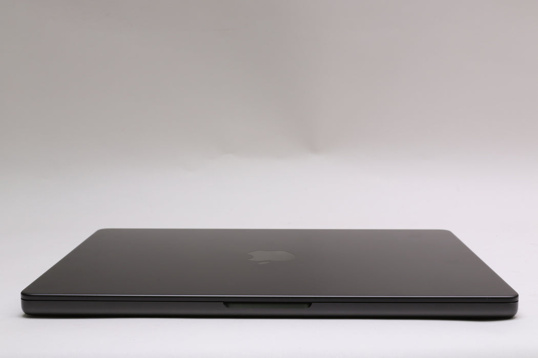 14" 2025, MacBook Pro, MEQJ4LL/A, Apple M5, 16GB, 1TB SSD, 10C, Nano-texture!