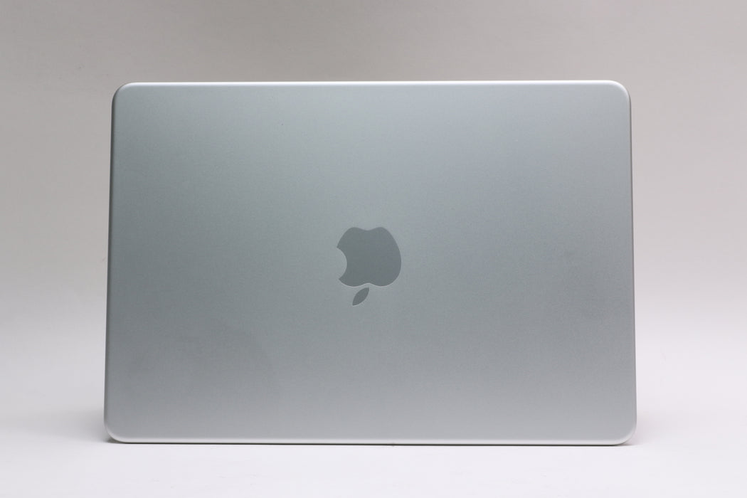 13" 2026, MacBook Neo, MHFC4LL/A, Apple A18 Pro, 8GB, 512GB SSD, 5C