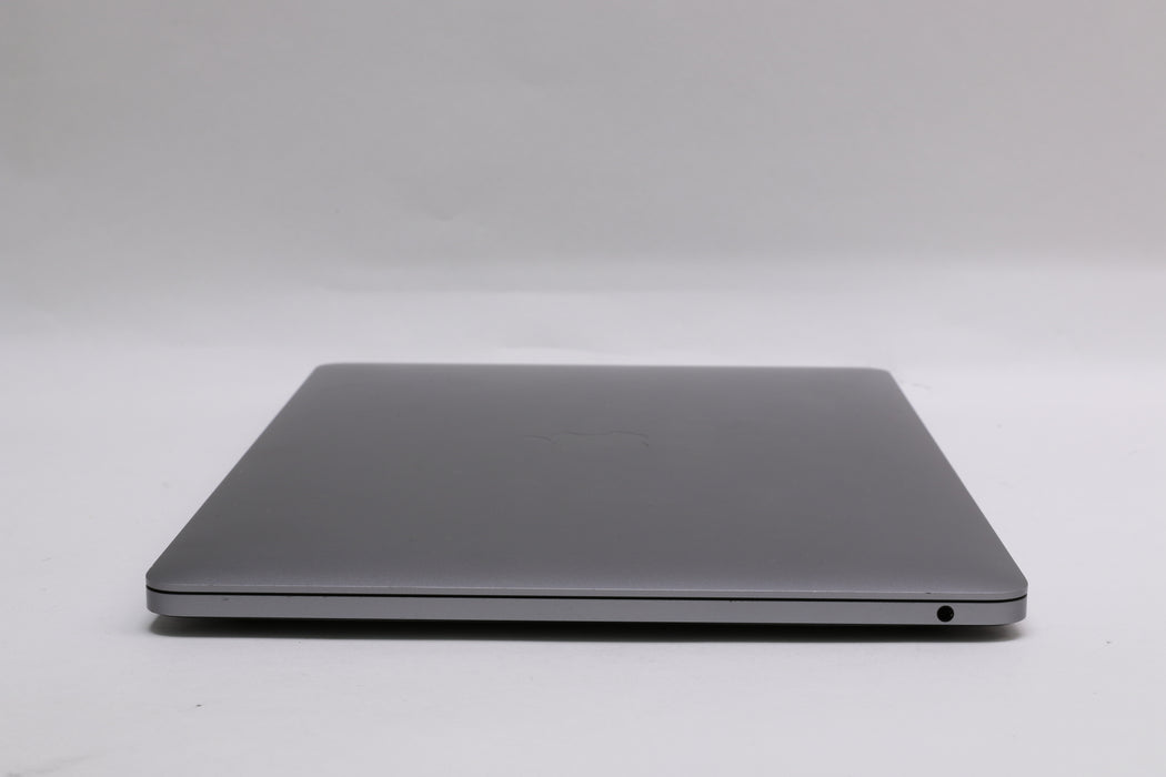 13" 2022, MacBook Pro, MNEH3LL/A, Apple M2, 8GB, 256GB SSD, 10C