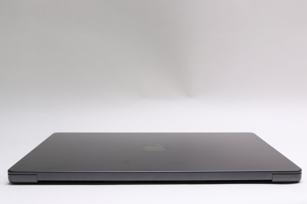 16" 2023, MacBook Pro, MRW73LL/A, Apple M3 Max, 36GB, 1TB SSD, 30C