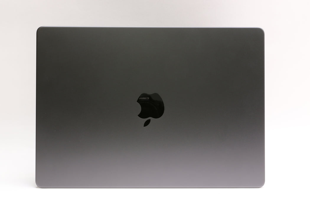 14" 2025, MacBook Pro, MDE04LL/A, Apple M5, 16GB, 512GB SSD, 10C