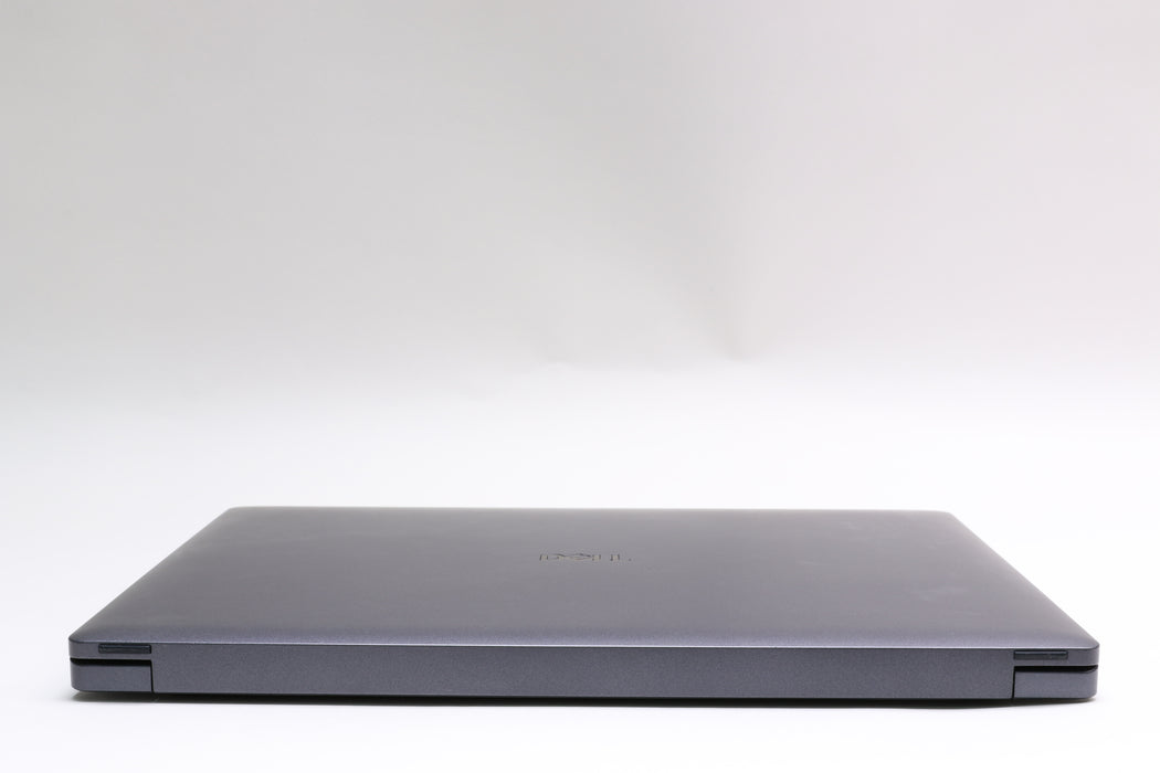 14" 2.8K Dell Pro 14 Premium PA14250, Ultra 7 268V, 32GB, 512GB SSD, Touchscreen