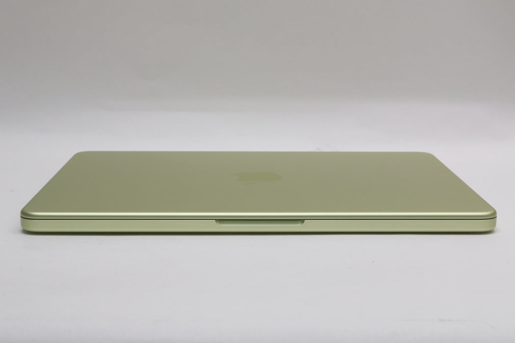 13" 2026, MacBook Neo, MHFD4LL/A, Apple A18 Pro, 8GB, 256GB SSD, 5C