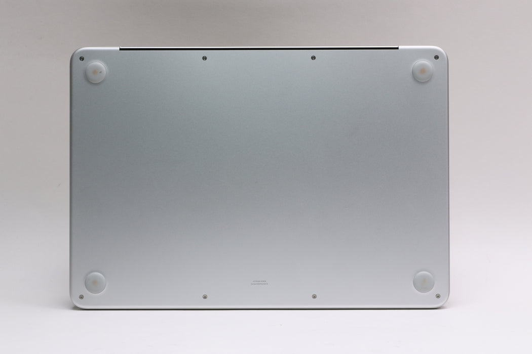 13" 2026, MacBook Neo, MHFC4LL/A, Apple A18 Pro, 8GB, 512GB SSD, 5C