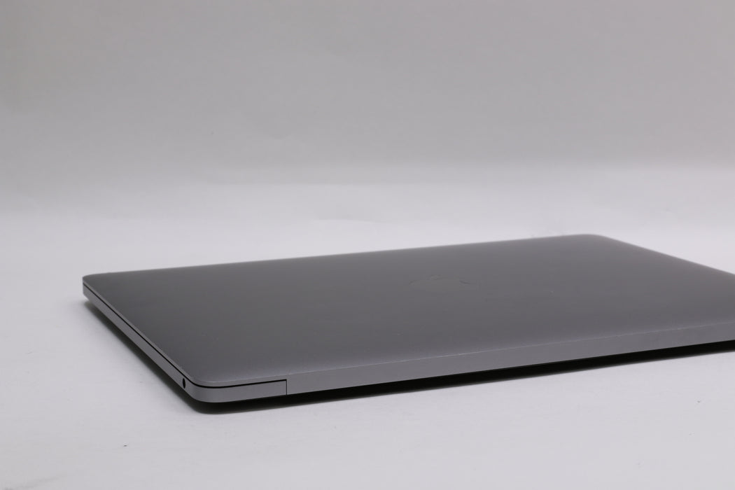 13" 2022, MacBook Pro, MNEH3LL/A, Apple M2, 8GB, 256GB SSD, 10C