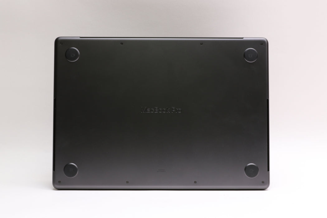 14" 2025, MacBook Pro, MDE04LL/A, Apple M5, 16GB, 512GB SSD, 10C