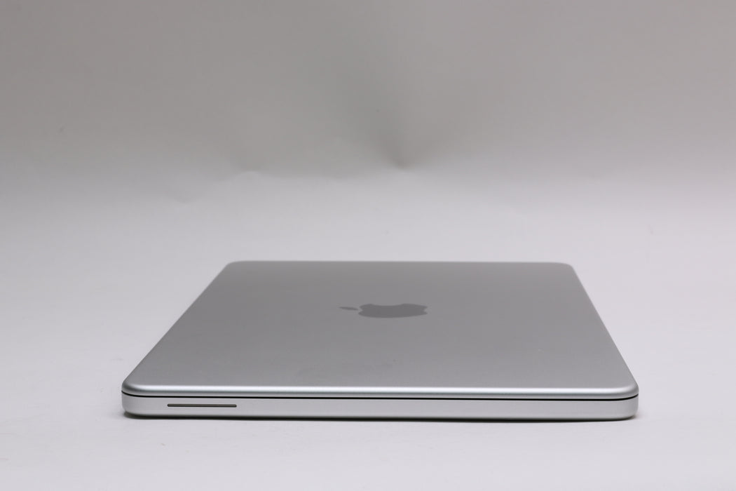 13" 2026, MacBook Neo, MHFC4LL/A, Apple A18 Pro, 8GB, 512GB SSD, 5C