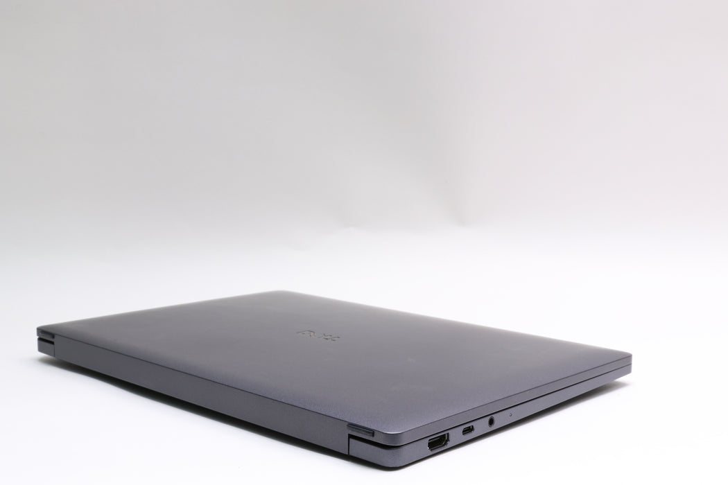 14" 2.8K Dell Pro 14 Premium PA14250, Ultra 7 268V, 32GB, 512GB SSD, Touchscreen