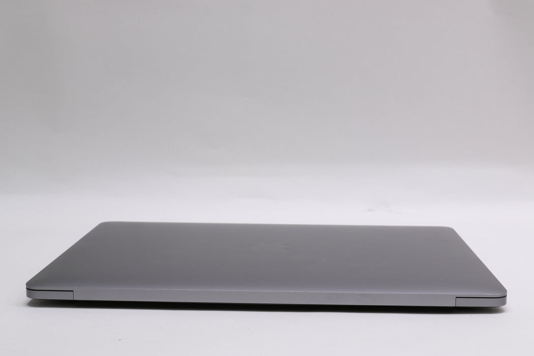 13" 2022, MacBook Pro, MNEH3LL/A, Apple M2, 8GB, 256GB SSD, 10C