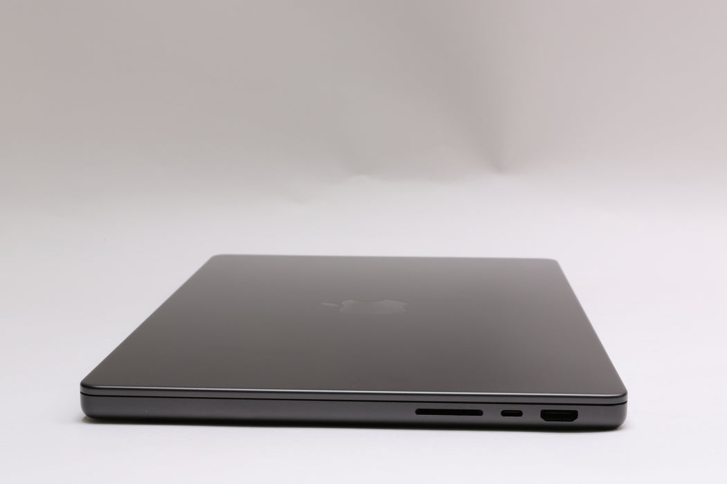 14" 2025, MacBook Pro, MDE04LL/A, Apple M5, 16GB, 512GB SSD, 10C