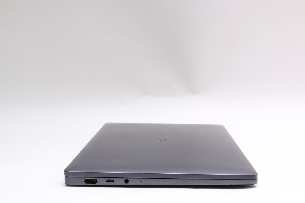 14" 2.8K Dell Pro 14 Premium PA14250, Ultra 7 268V, 32GB, 512GB SSD, Touchscreen