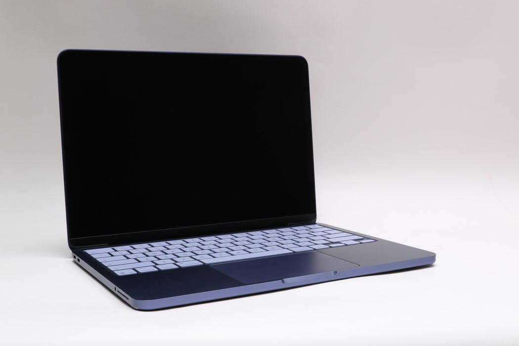 13" 2026, MacBook Neo, MHFF4LL/A, Apple A18 Pro, 8GB, 256GB SSD, 5C