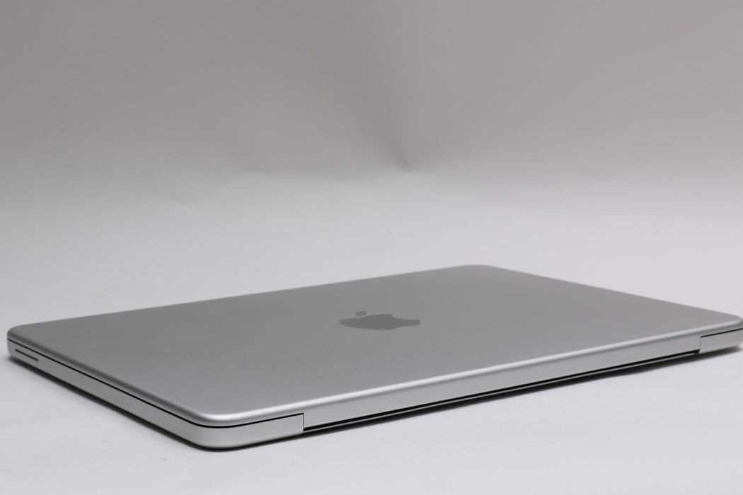 13" 2026, MacBook Neo, MHFC4LL/A, Apple A18 Pro, 8GB, 512GB SSD, 5C