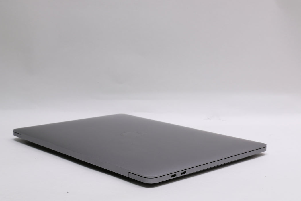 13" 2022, MacBook Pro, MNEH3LL/A, Apple M2, 8GB, 256GB SSD, 10C