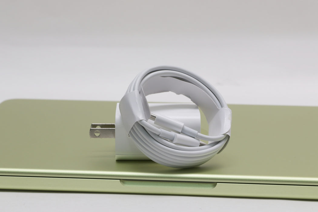 13" 2026, MacBook Neo, MHFD4LL/A, Apple A18 Pro, 8GB, 256GB SSD, 5C
