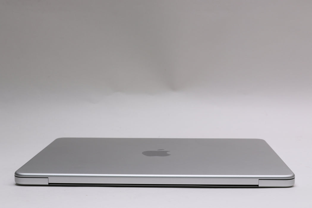 13" 2026, MacBook Neo, MHFC4LL/A, Apple A18 Pro, 8GB, 512GB SSD, 5C