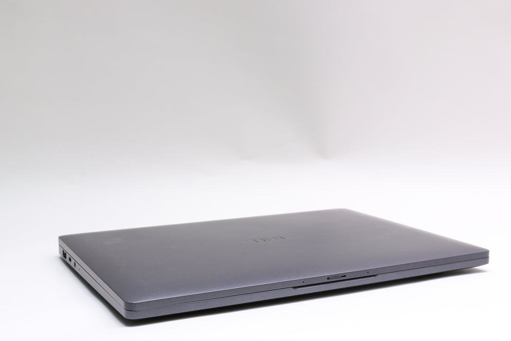 14" 2.8K Dell Pro 14 Premium PA14250, Ultra 7 268V, 32GB, 512GB SSD, Touchscreen