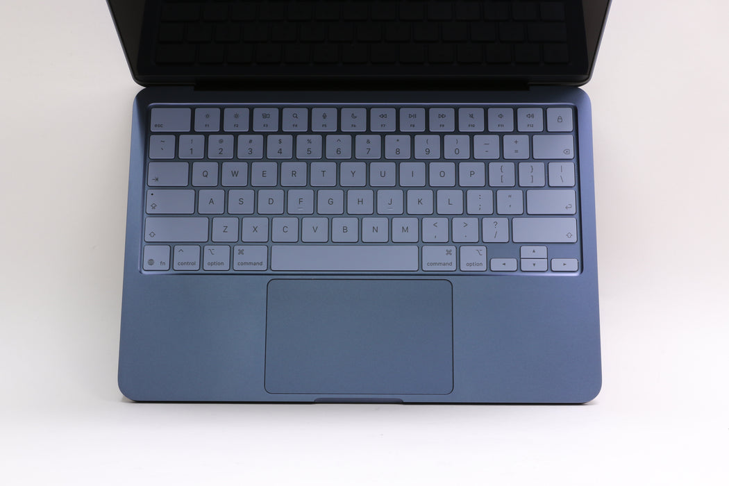 13" 2026, MacBook Neo, MHFF4LL/A, Apple A18 Pro, 8GB, 256GB SSD, 5C