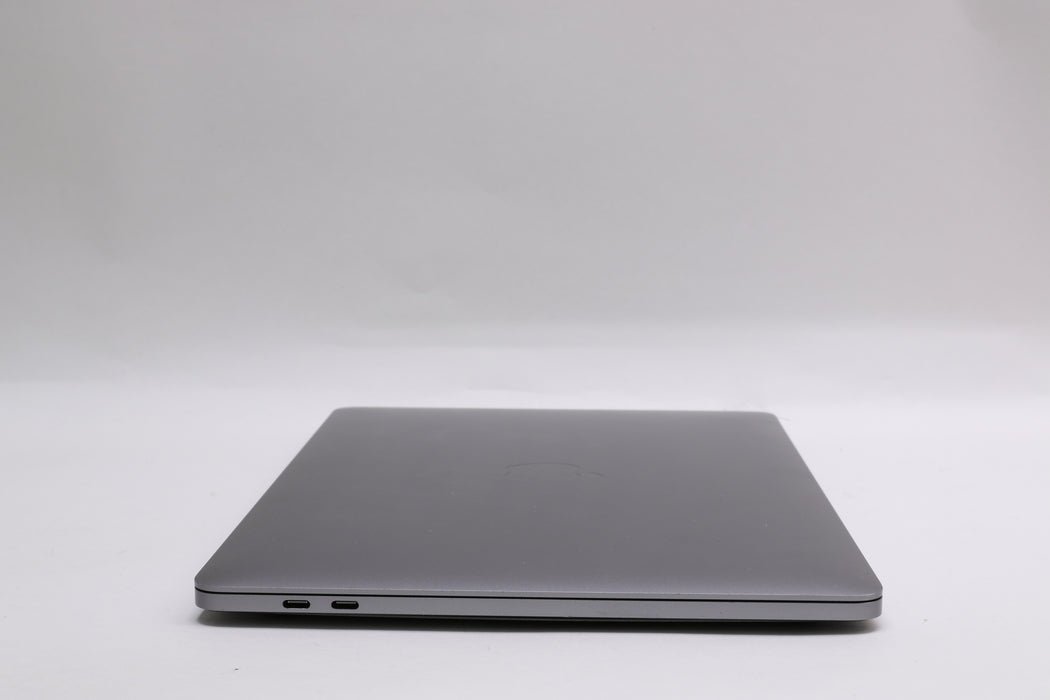 13" 2022, MacBook Pro, MNEH3LL/A, Apple M2, 8GB, 256GB SSD, 10C