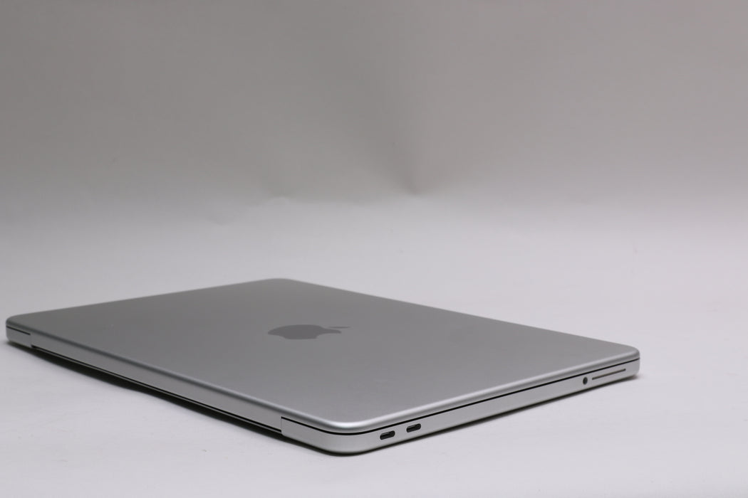 13" 2026, MacBook Neo, MHFC4LL/A, Apple A18 Pro, 8GB, 512GB SSD, 5C