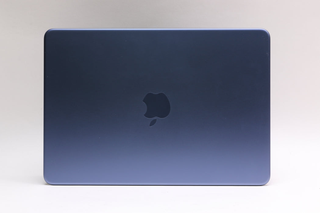 13" 2026, MacBook Neo, MHFF4LL/A, Apple A18 Pro, 8GB, 256GB SSD, 5C