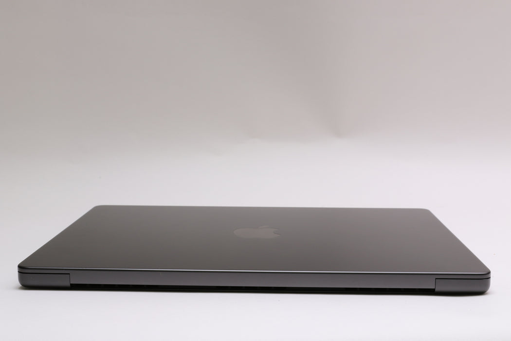 14" 2025, MacBook Pro, MDE04LL/A, Apple M5, 16GB, 512GB SSD, 10C