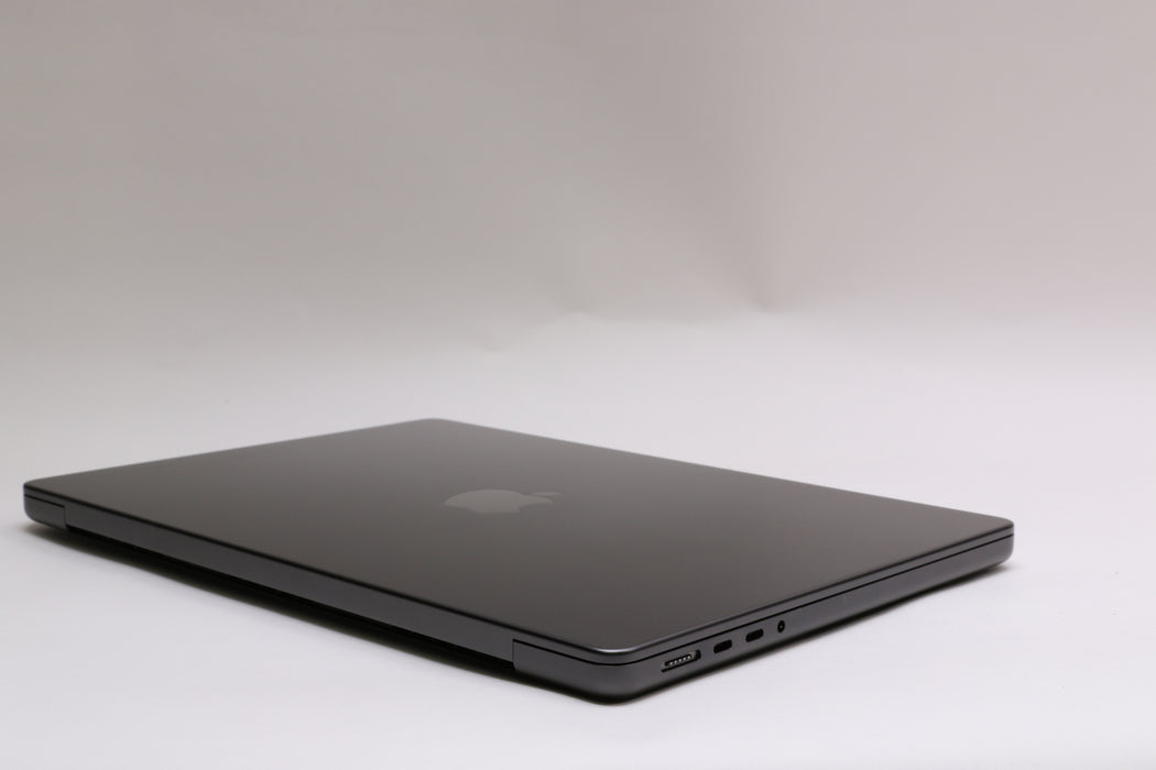 14" 2025, MacBook Pro, MDE04LL/A, Apple M5, 16GB, 512GB SSD, 10C