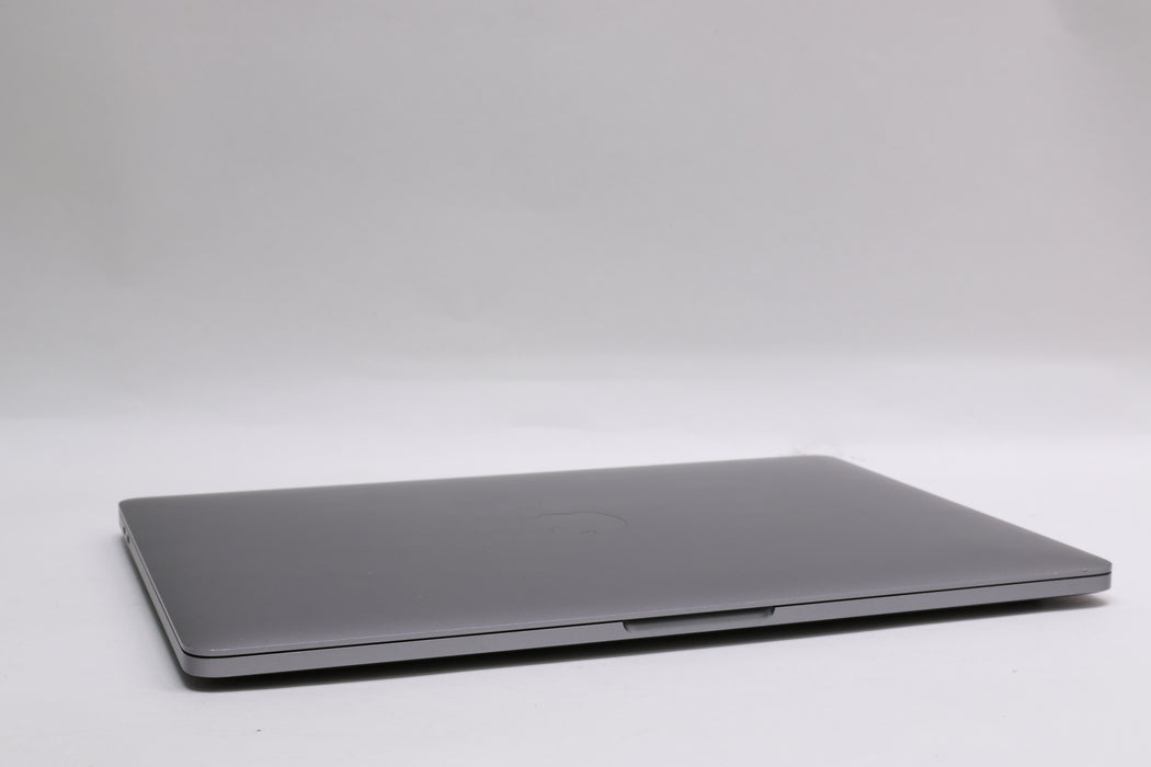 13" 2022, MacBook Pro, MNEH3LL/A, Apple M2, 8GB, 256GB SSD, 10C