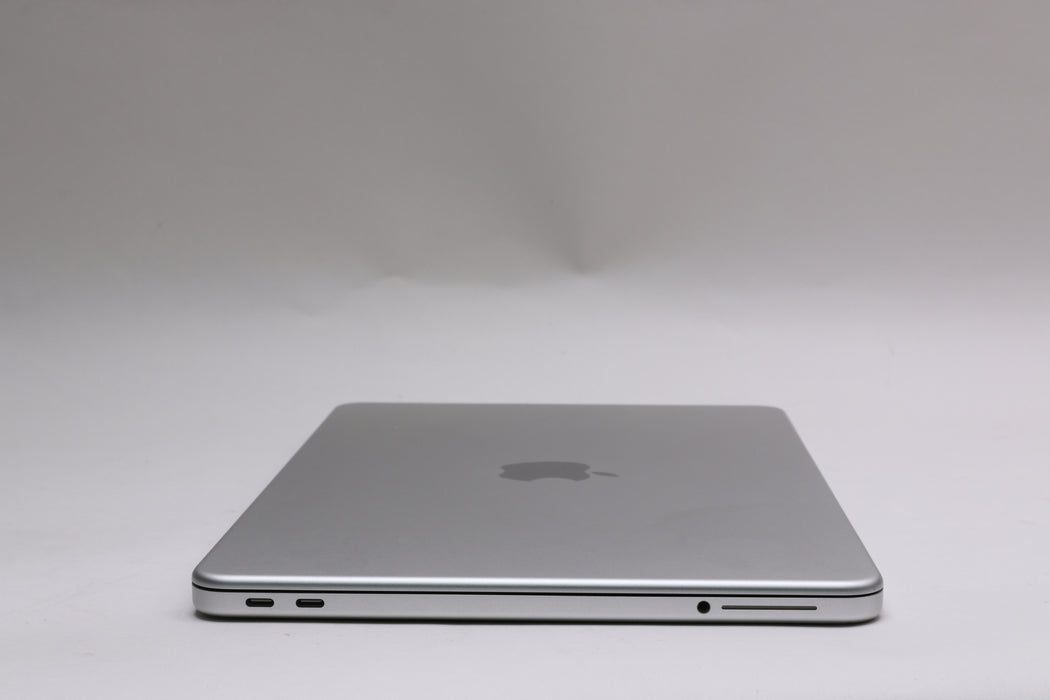 13" 2026, MacBook Neo, MHFC4LL/A, Apple A18 Pro, 8GB, 512GB SSD, 5C