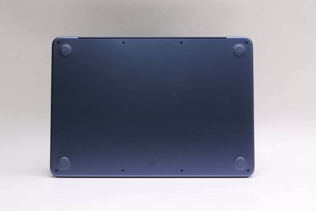 13" 2026, MacBook Neo, MHFF4LL/A, Apple A18 Pro, 8GB, 256GB SSD, 5C