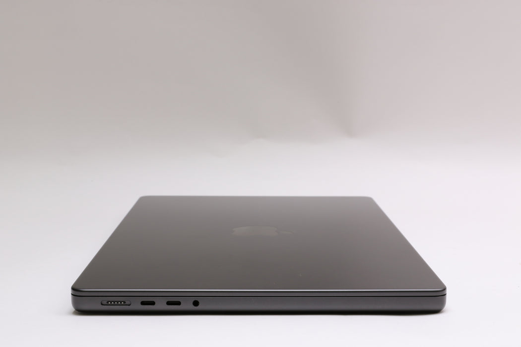 14" 2025, MacBook Pro, MDE04LL/A, Apple M5, 16GB, 512GB SSD, 10C