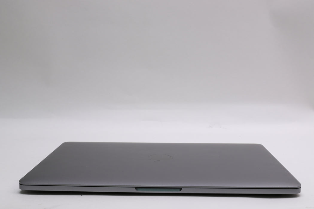 13" 2022, MacBook Pro, MNEH3LL/A, Apple M2, 8GB, 256GB SSD, 10C
