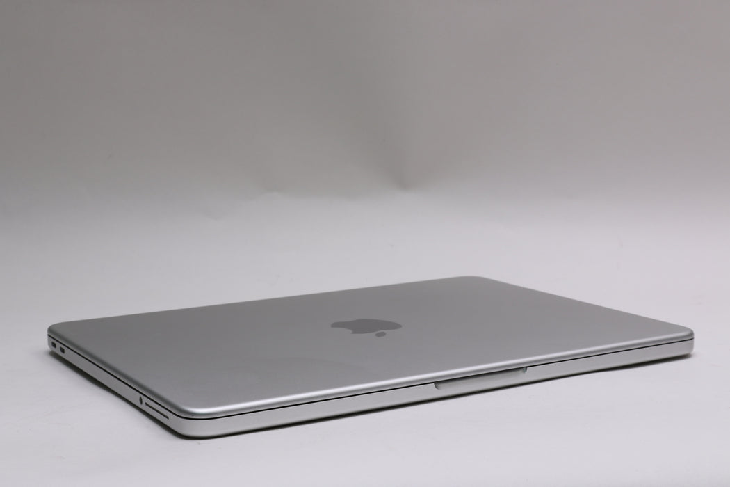 13" 2026, MacBook Neo, MHFC4LL/A, Apple A18 Pro, 8GB, 512GB SSD, 5C