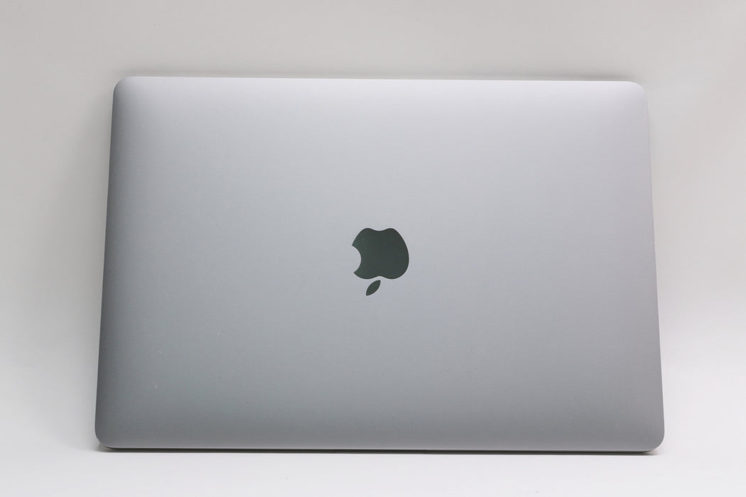 13" 2020, MacBook Pro, BTO, Apple M1, 16GB, 2TB SSD, 8C