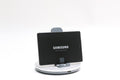 Samsung 870 EVO 4TB SATA III 2.5-in SSD, 99% Health!