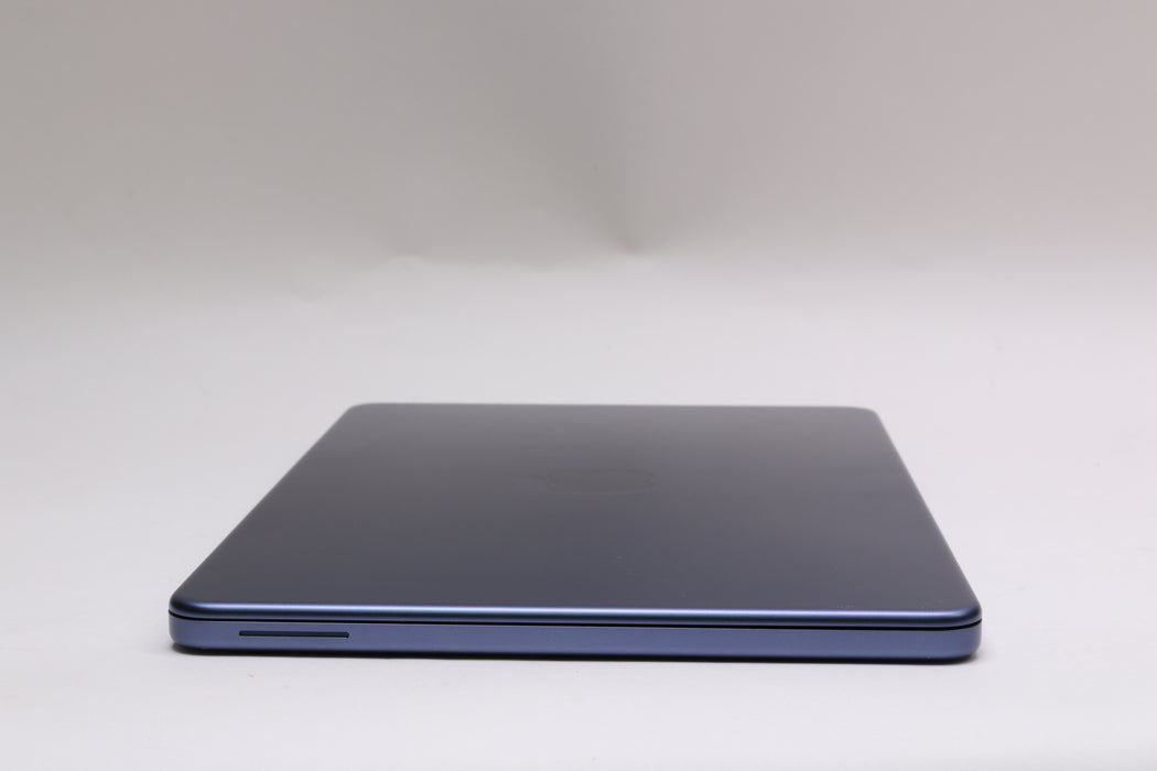 13" 2026, MacBook Neo, MHFF4LL/A, Apple A18 Pro, 8GB, 256GB SSD, 5C