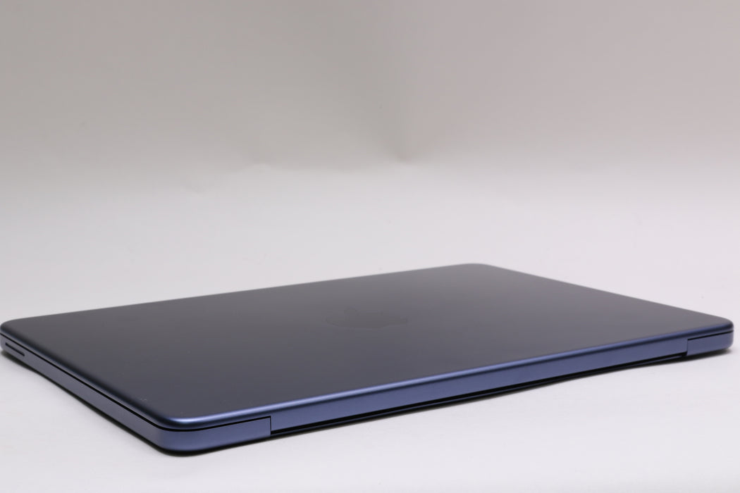 13" 2026, MacBook Neo, MHFF4LL/A, Apple A18 Pro, 8GB, 256GB SSD, 5C
