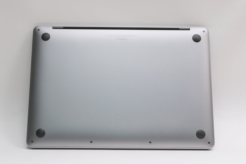 13" 2020, MacBook Pro, BTO, Apple M1, 16GB, 2TB SSD, 8C