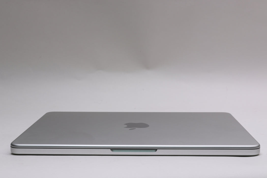 13" 2026, MacBook Neo, MHFC4LL/A, Apple A18 Pro, 8GB, 512GB SSD, 5C