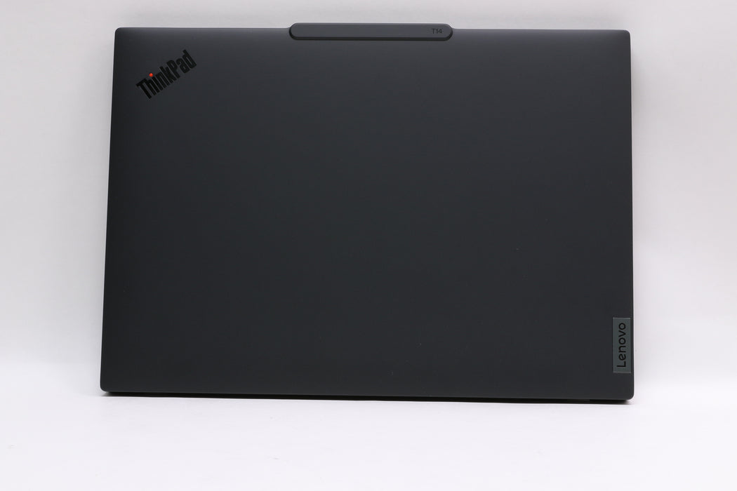 14" WUXGA Lenovo ThinkPad T14 Gen 6, Ultra 7 268V, 32GB, 1TB SSD, Touchscreen
