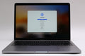 13" 2020, MacBook Pro, BTO, Apple M1, 16GB, 512GB SSD, 8C