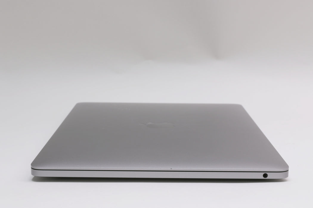 13" 2020, MacBook Pro, BTO, Apple M1, 16GB, 2TB SSD, 8C