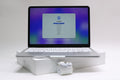 13" 2026, MacBook Neo, MHFC4LL/A, Apple A18 Pro, 8GB, 512GB SSD, 5C