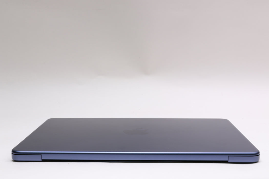 13" 2026, MacBook Neo, MHFF4LL/A, Apple A18 Pro, 8GB, 256GB SSD, 5C