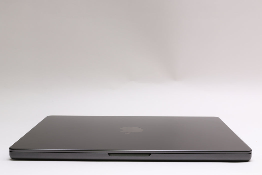 14" 2025, MacBook Pro, MDE04LL/A, Apple M5, 16GB, 512GB SSD, 10C